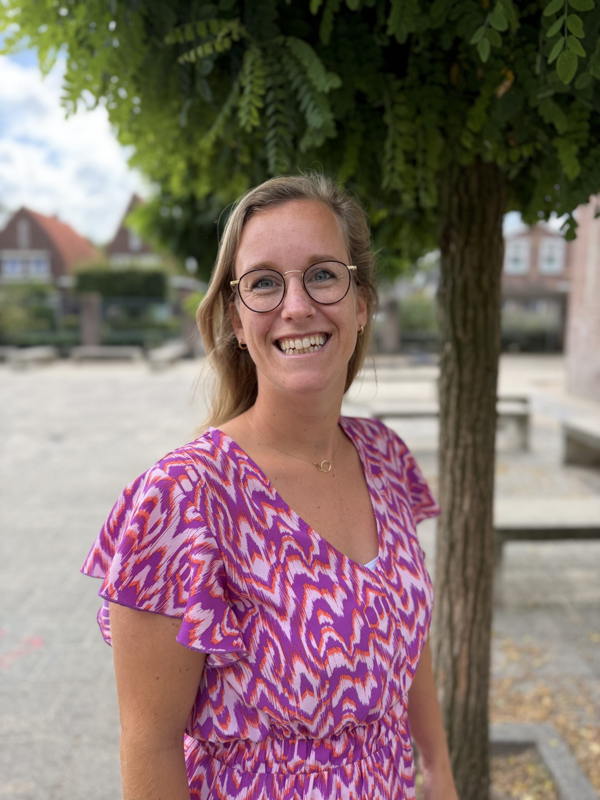 Heleen