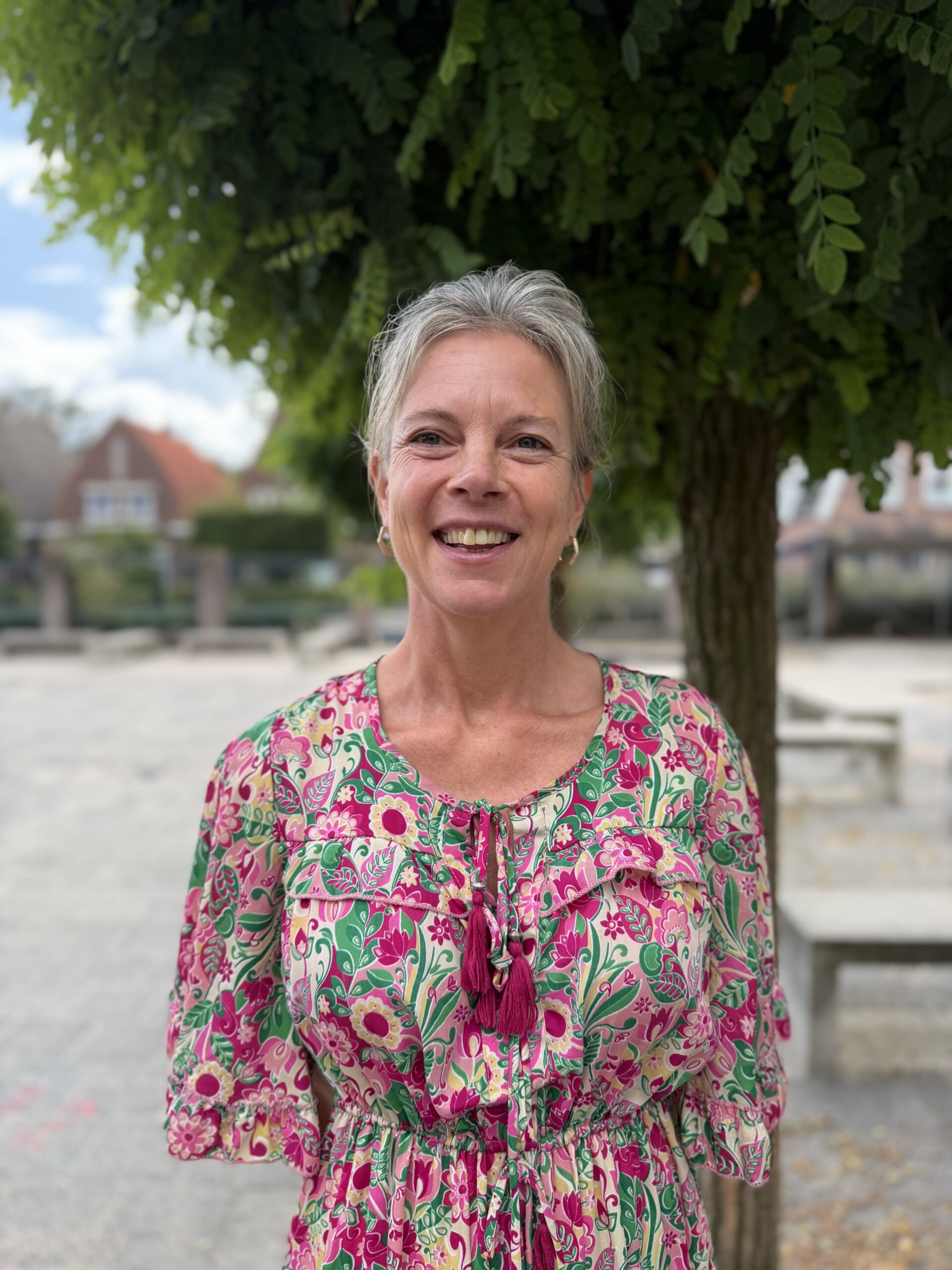 Janneke