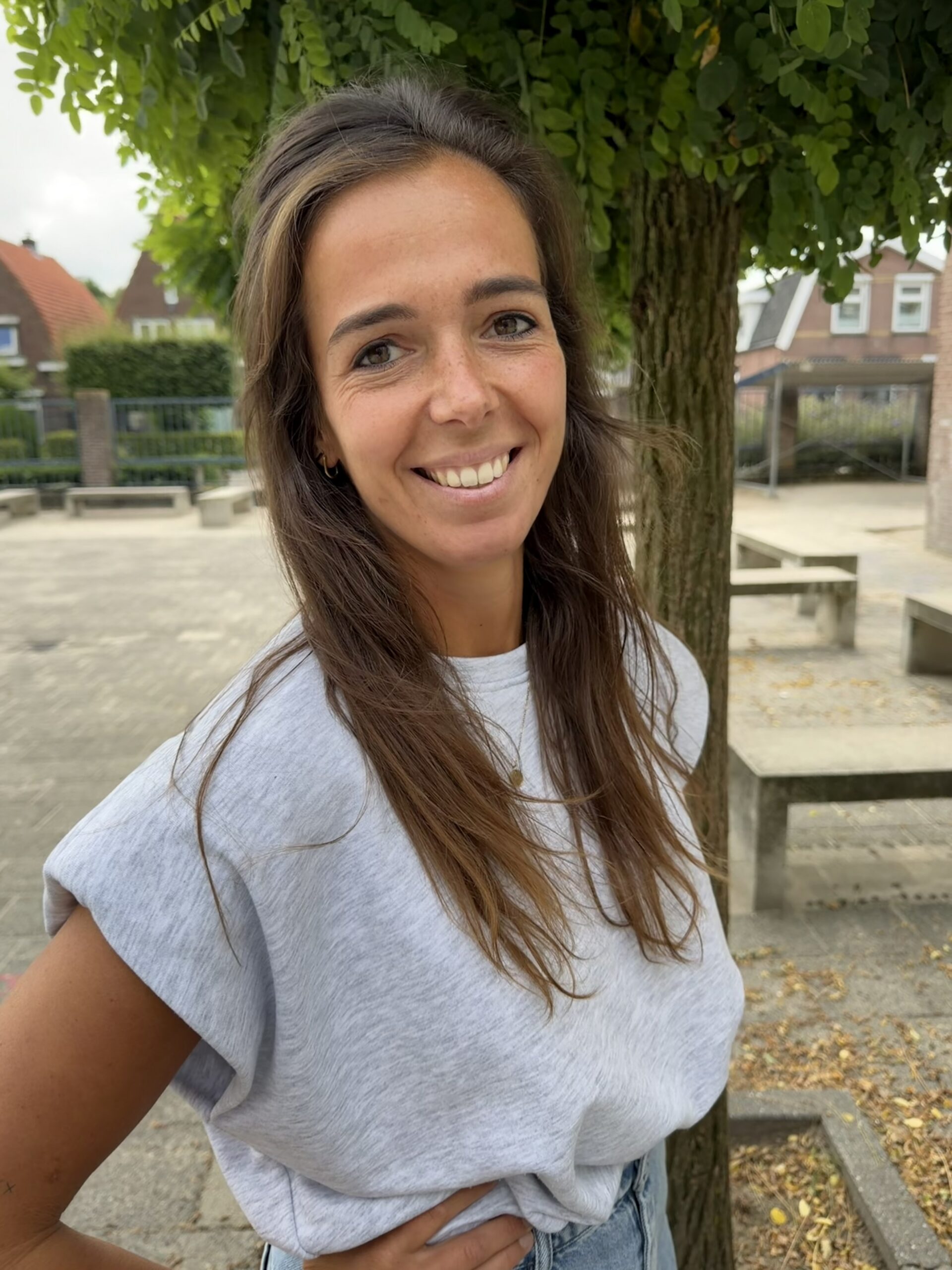 Jasmijn