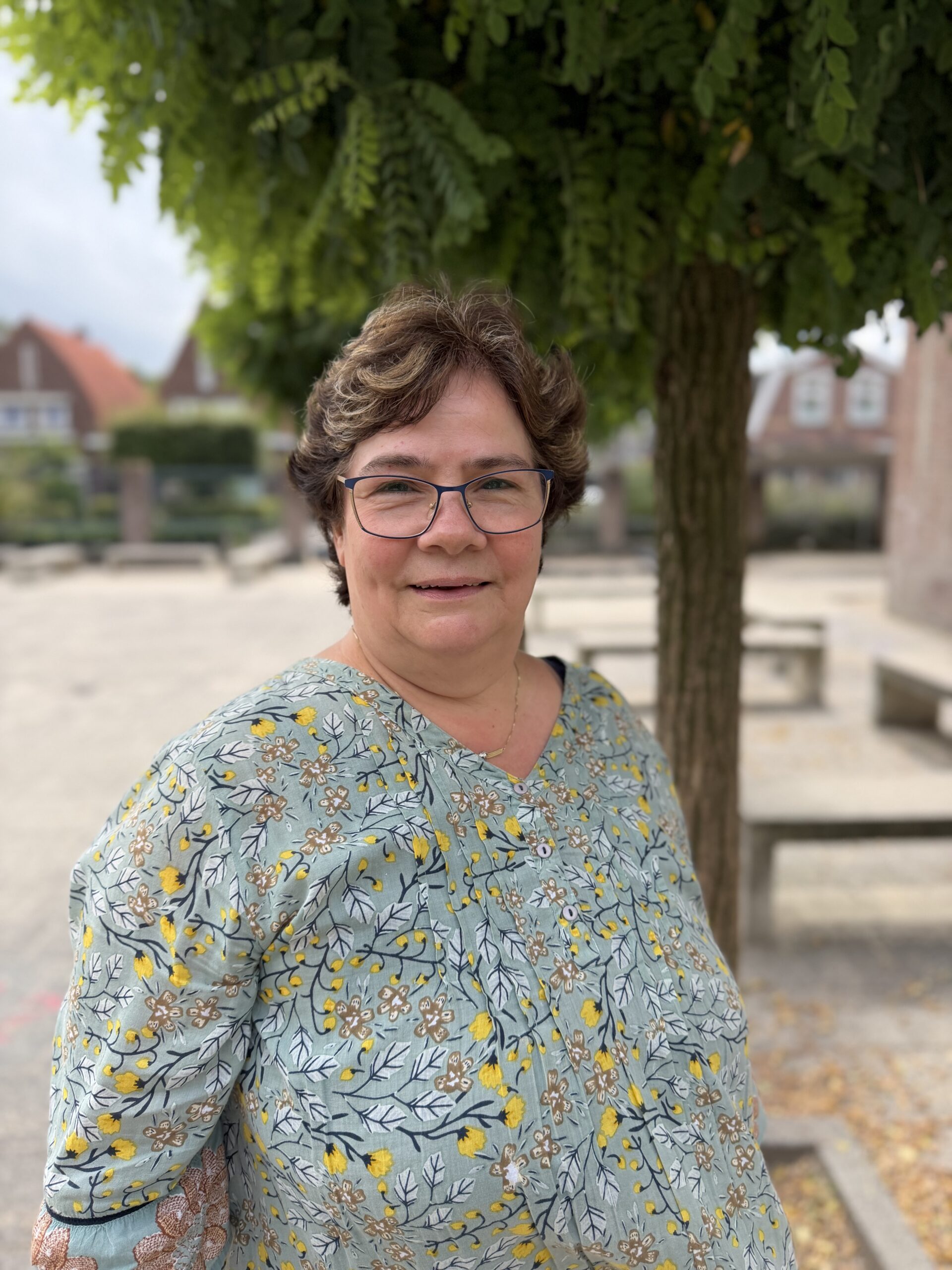 Marja