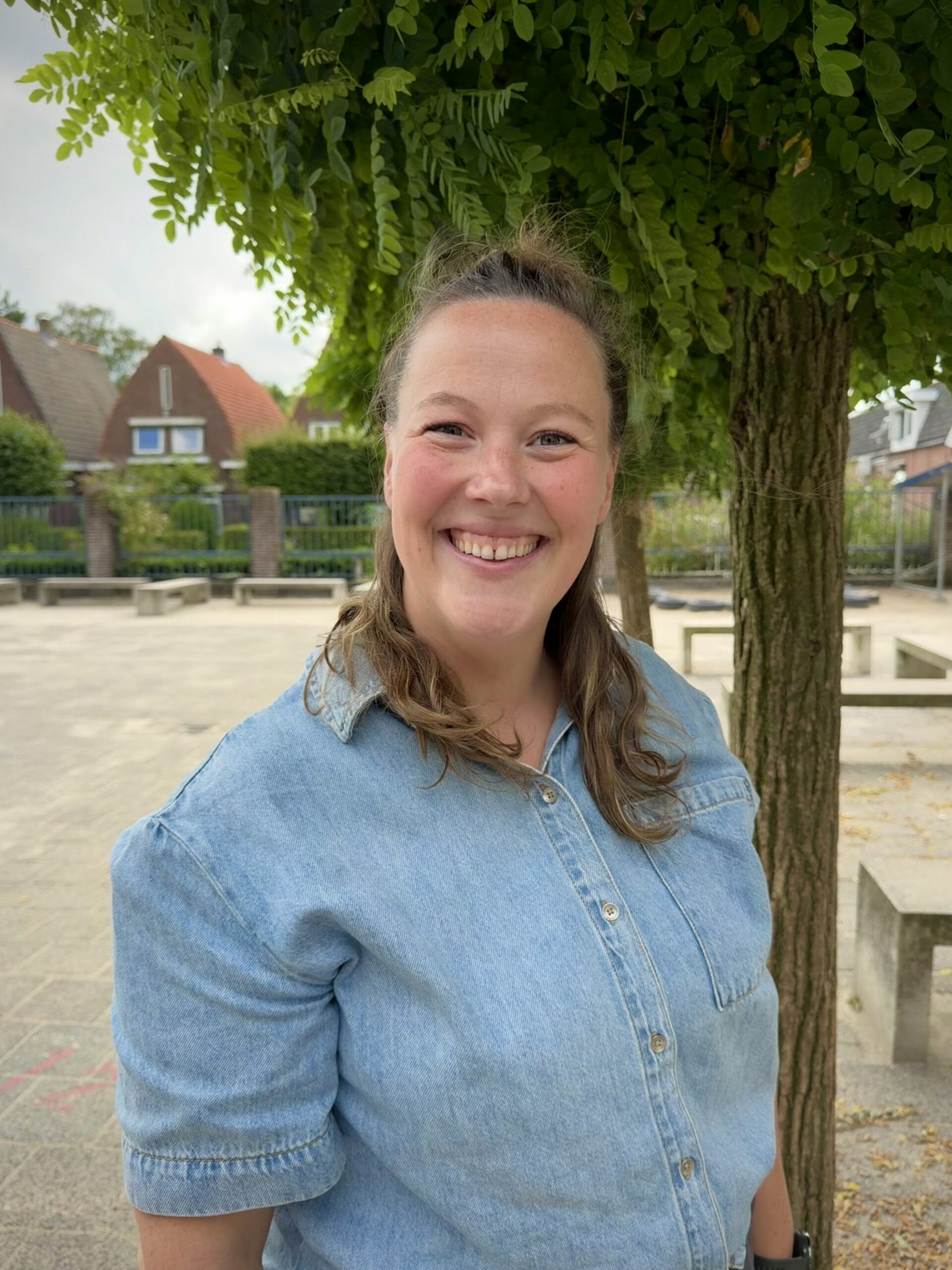 Maud