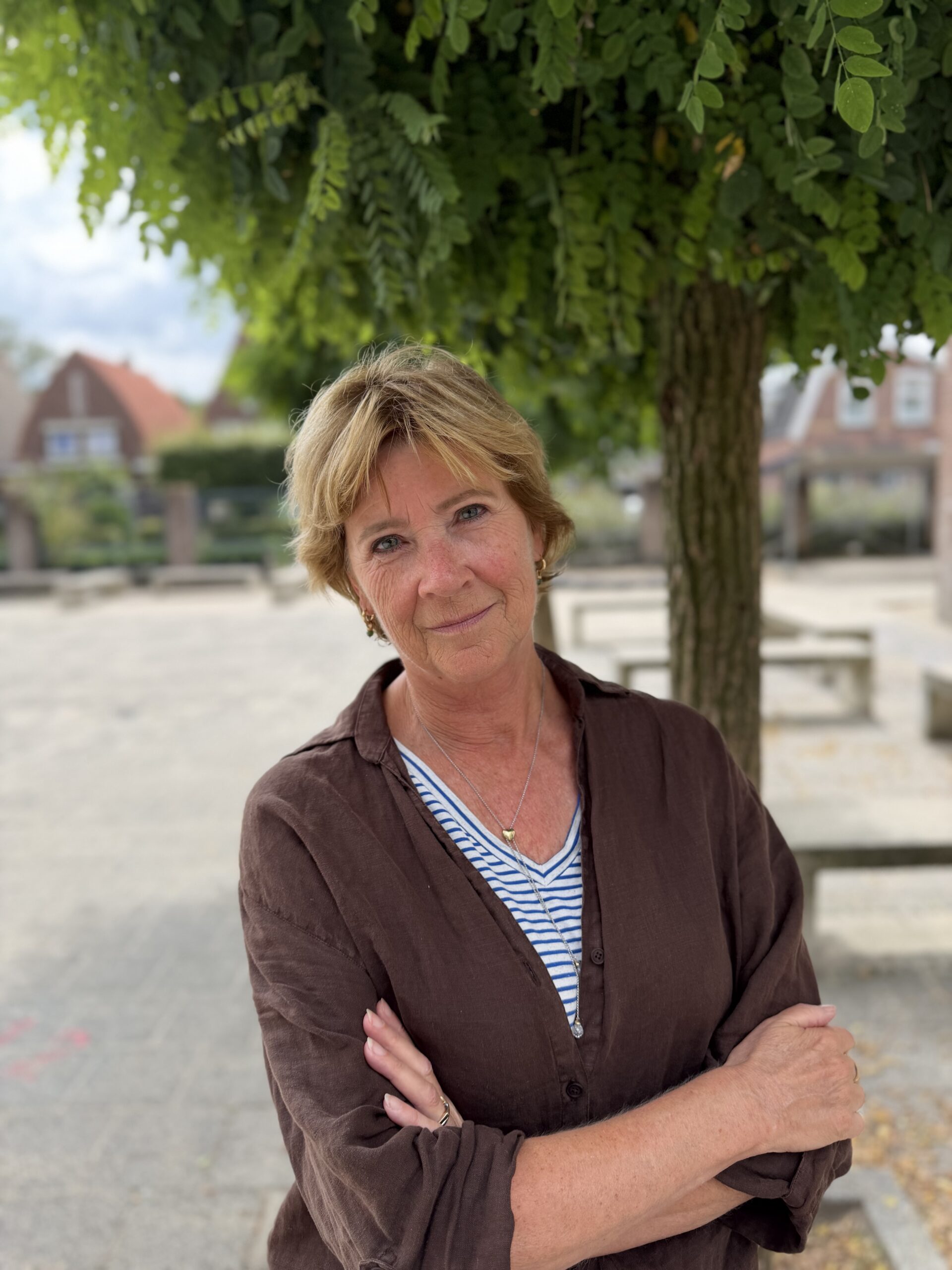 Willeke